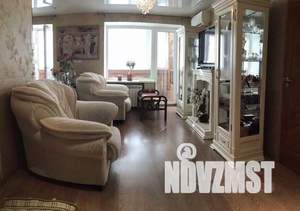 2-к квартира, вторичка, 50м2, 3/12 этаж