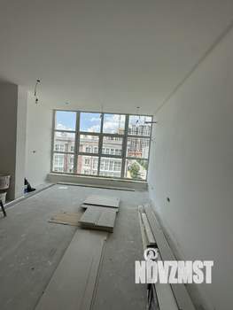 3-к квартира, вторичка, 143м2, 4/8 этаж