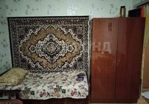 1-к квартира, вторичка, 32м2, 3/5 этаж