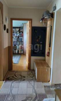 2-к квартира, вторичка, 48м2, 7/12 этаж