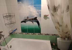 2-к квартира, вторичка, 42м2, 7/9 этаж