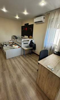 2-к квартира, вторичка, 48м2, 3/14 этаж