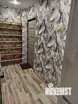 2-к квартира, вторичка, 46м2, 5/5 этаж