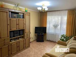 1-к квартира, вторичка, 30м2, 2/5 этаж