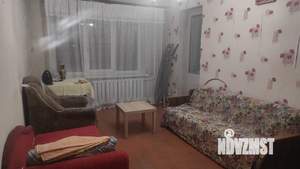 3-к квартира, вторичка, 52м2, 2/9 этаж