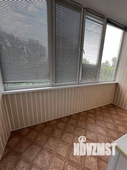 2-к квартира, вторичка, 72м2, 4/9 этаж