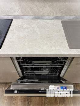 2-к квартира, вторичка, 74м2, 7/19 этаж