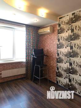 3-к квартира, вторичка, 65м2, 9/9 этаж