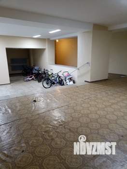 2-к квартира, вторичка, 34м2, 2/4 этаж