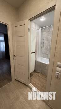 3-к квартира, вторичка, 67м2, 8/10 этаж