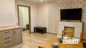 3-к квартира, вторичка, 69м2, 14/14 этаж