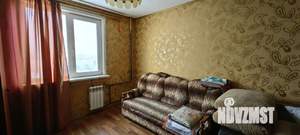 1-к квартира, вторичка, 32м2, 15/16 этаж