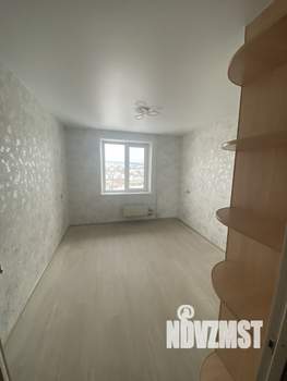 2-к квартира, вторичка, 49м2, 9/9 этаж