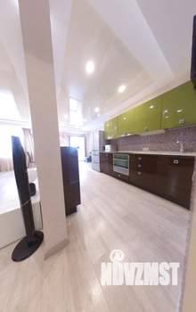2-к квартира, вторичка, 62м2, 7/10 этаж