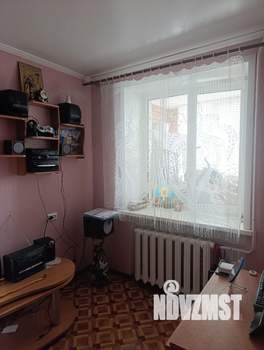 2-к квартира, вторичка, 41м2, 2/9 этаж