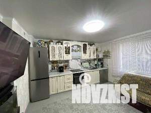Фото квартиры на продажу (2)