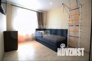1-к квартира, вторичка, 37м2, 8/16 этаж