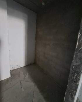 3-к квартира, сданный дом, 102м2, 14/17 этаж