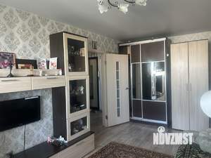 Фото квартиры на продажу (6)