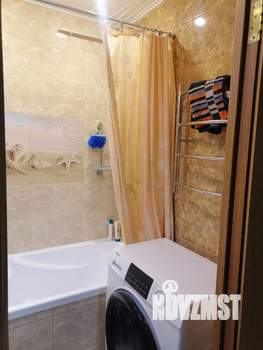 3-к квартира, вторичка, 68м2, 8/9 этаж