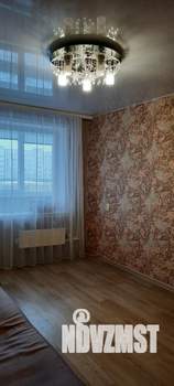 2-к квартира, вторичка, 51м2, 5/9 этаж