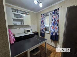 1-к квартира, вторичка, 35м2, 10/10 этаж
