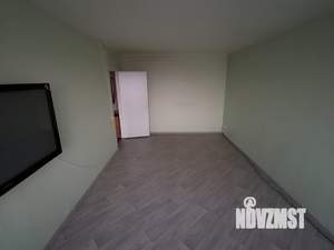 1-к квартира, вторичка, 32м2, 9/9 этаж