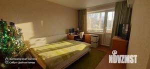 1-к квартира, вторичка, 34м2, 3/9 этаж