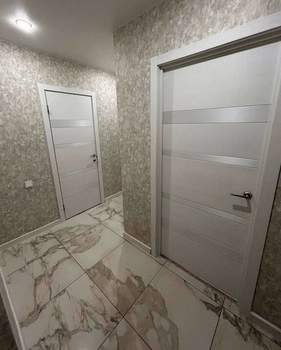 1-к квартира, вторичка, 35м2, 7/10 этаж