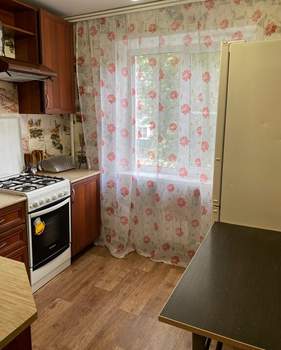 2-к квартира, вторичка, 47м2, 3/5 этаж