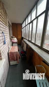 2-к квартира, вторичка, 44м2, 5/12 этаж