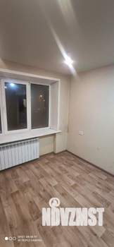 1-к квартира, вторичка, 31м2, 2/5 этаж