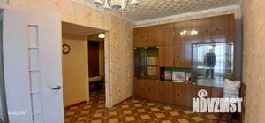 2-к квартира, вторичка, 42м2, 3/5 этаж