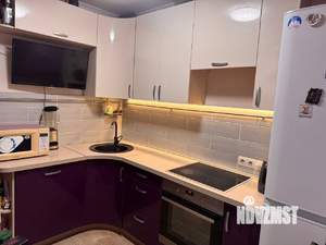 3-к квартира, вторичка, 67м2, 1/9 этаж