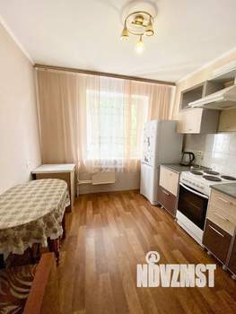 1-к квартира, вторичка, 35м2, 4/9 этаж