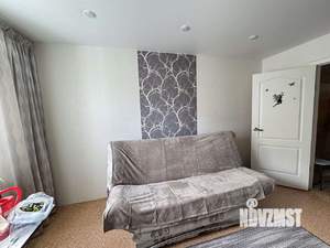 3-к квартира, вторичка, 67м2, 5/5 этаж