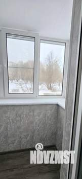 1-к квартира, вторичка, 34м2, 1/10 этаж