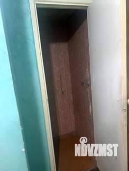 1-к квартира, вторичка, 34м2, 4/9 этаж