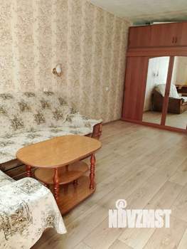 2-к квартира, вторичка, 45м2, 3/4 этаж