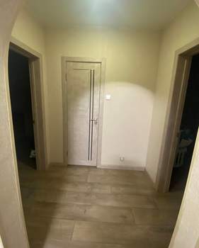 3-к квартира, вторичка, 80м2, 1/9 этаж