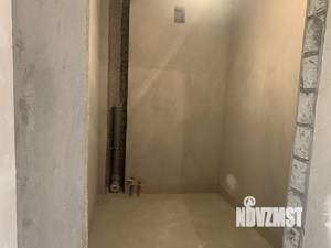 4-к квартира, вторичка, 102м2, 9/10 этаж