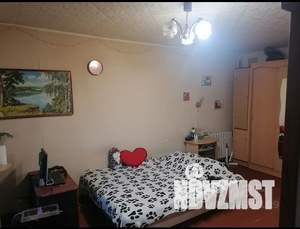 1-к квартира, вторичка, 30м2, 2/5 этаж