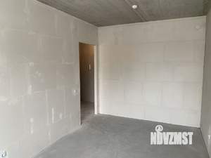 4-к квартира, вторичка, 102м2, 9/10 этаж