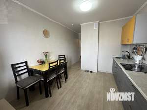 Фото квартиры на продажу (2)