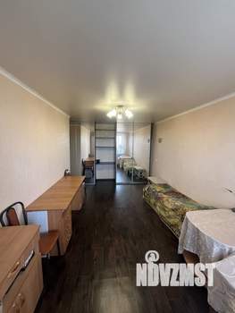 2-к квартира, вторичка, 45м2, 8/9 этаж