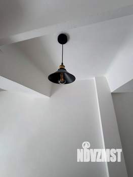 Студия квартира, вторичка, 27м2, 2/5 этаж