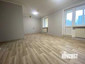 2-к квартира, вторичка, 40м2, 2/14 этаж