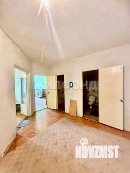 1-к квартира, вторичка, 73м2, 3/10 этаж