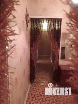 3-к квартира, вторичка, 59м2, 12/16 этаж