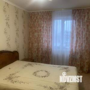 3-к квартира, вторичка, 63м2, 8/9 этаж